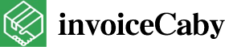 インボイスCaby：invoiceCaby